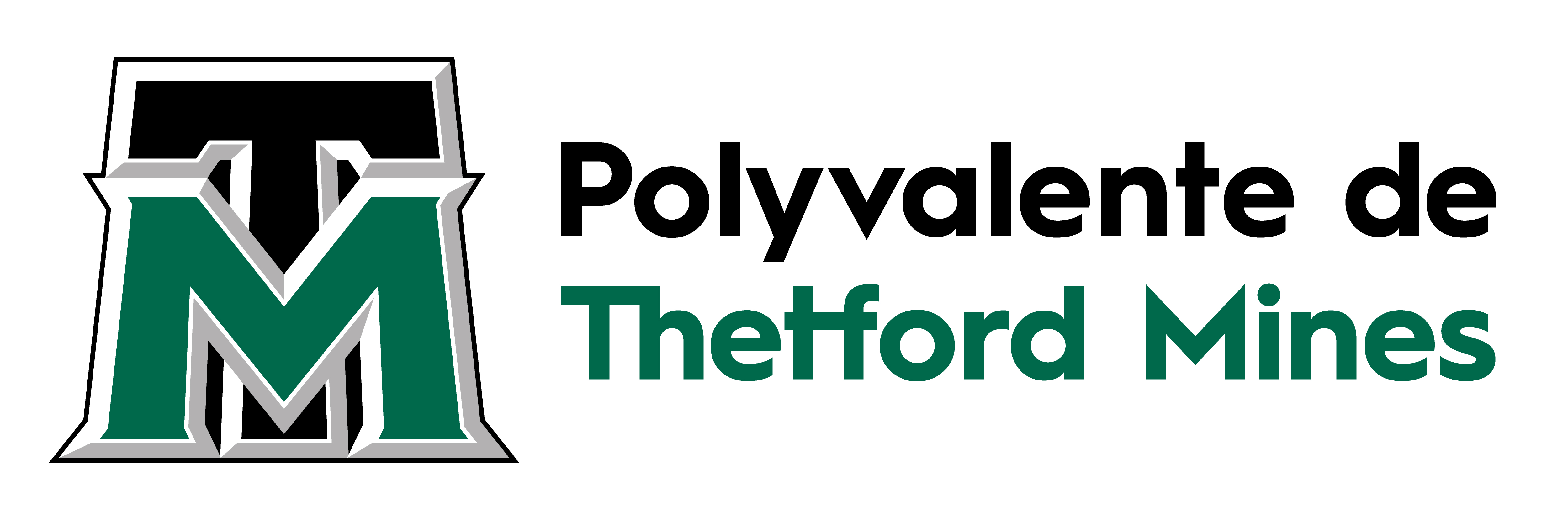 LOGO-POLY-TM-2015